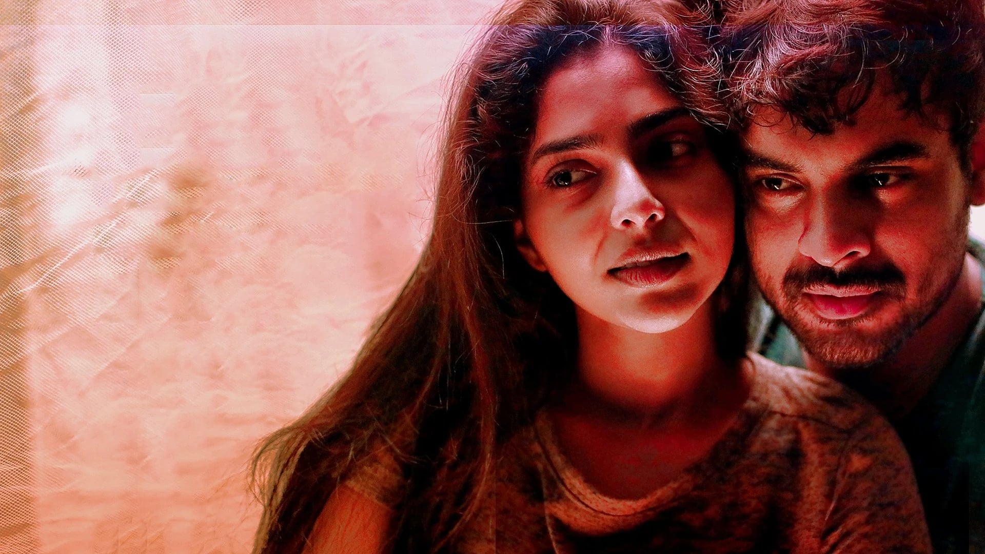 Mayanadhi still 3