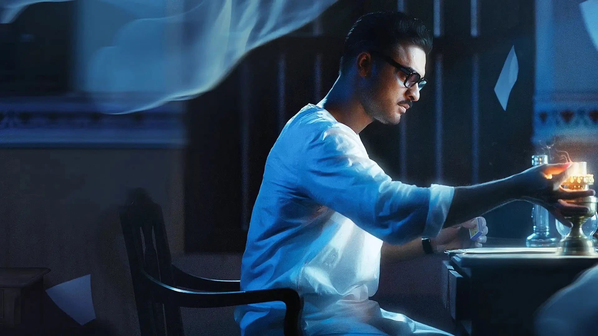 Neelavelicham still 1