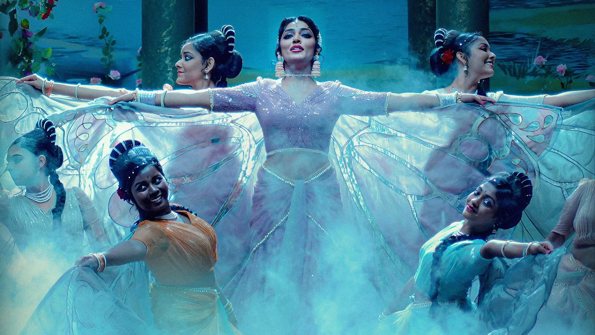 Neelavelicham still 2