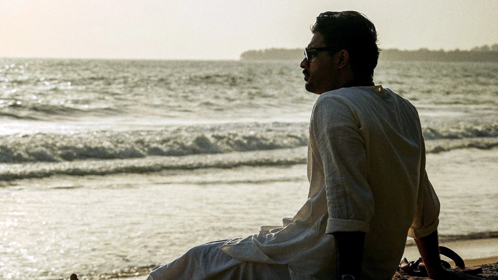 Neelavelicham still 3