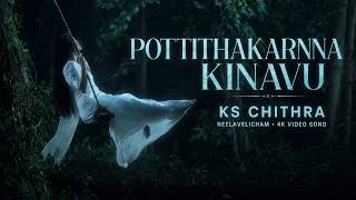 Neelavelicham 4K Video Song