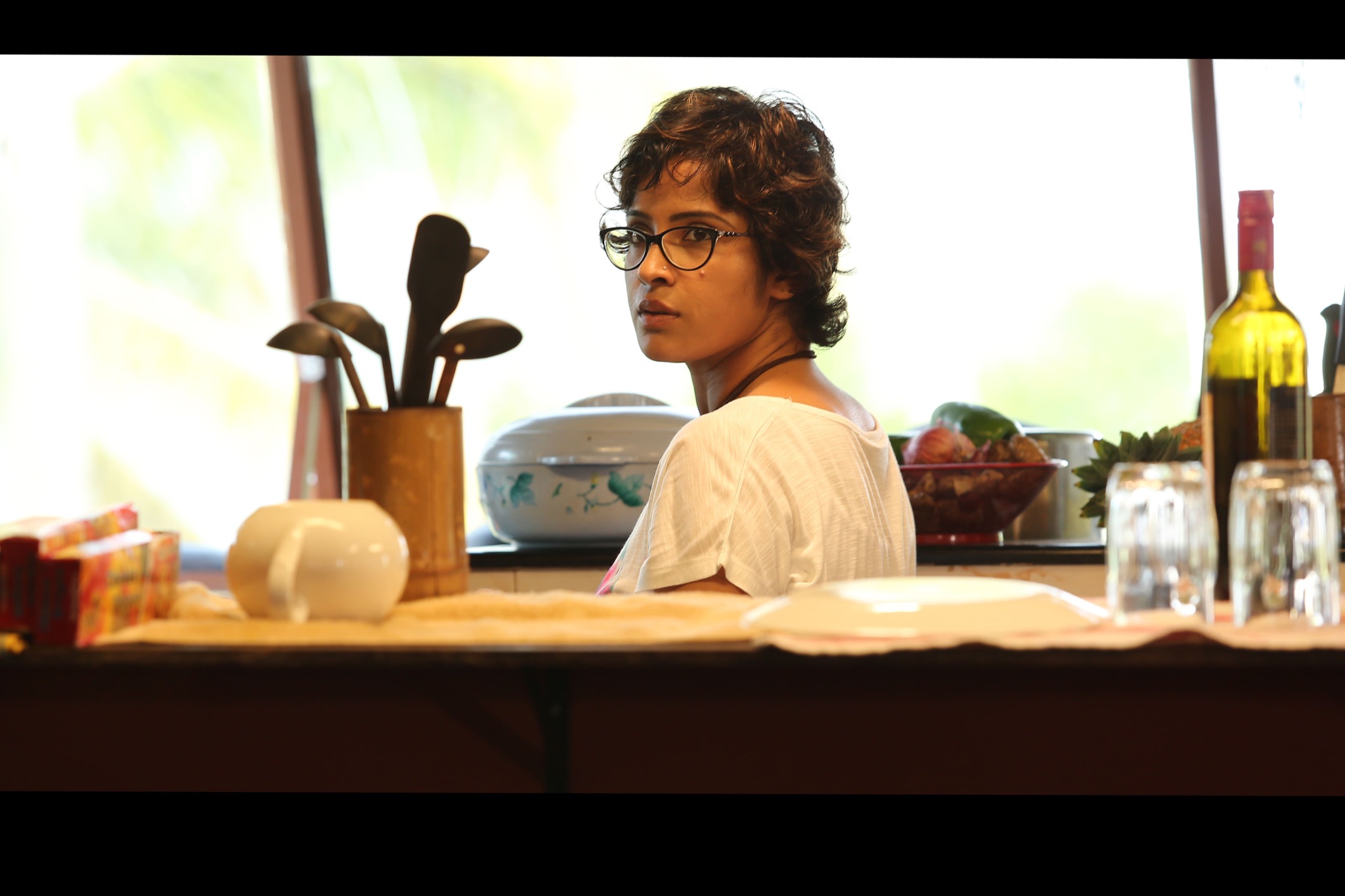 Gangster still 2