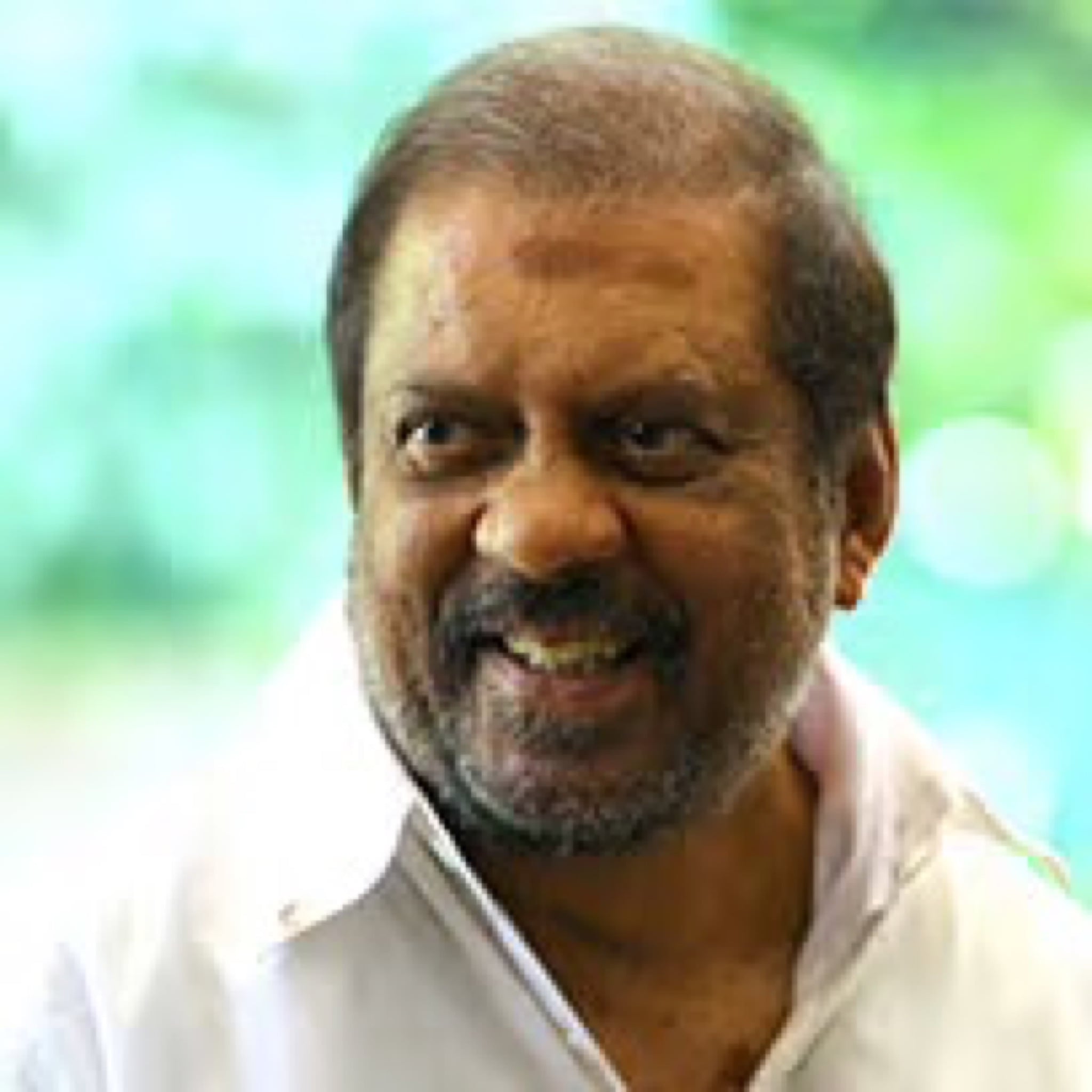 Kunchan