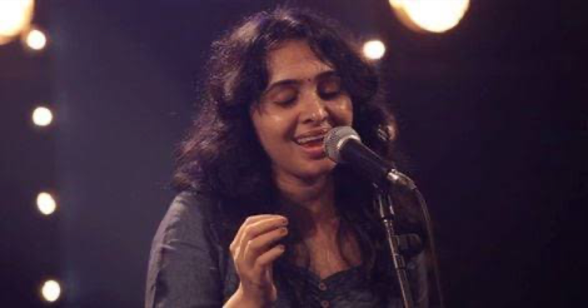 Soumya Ramakrishnan