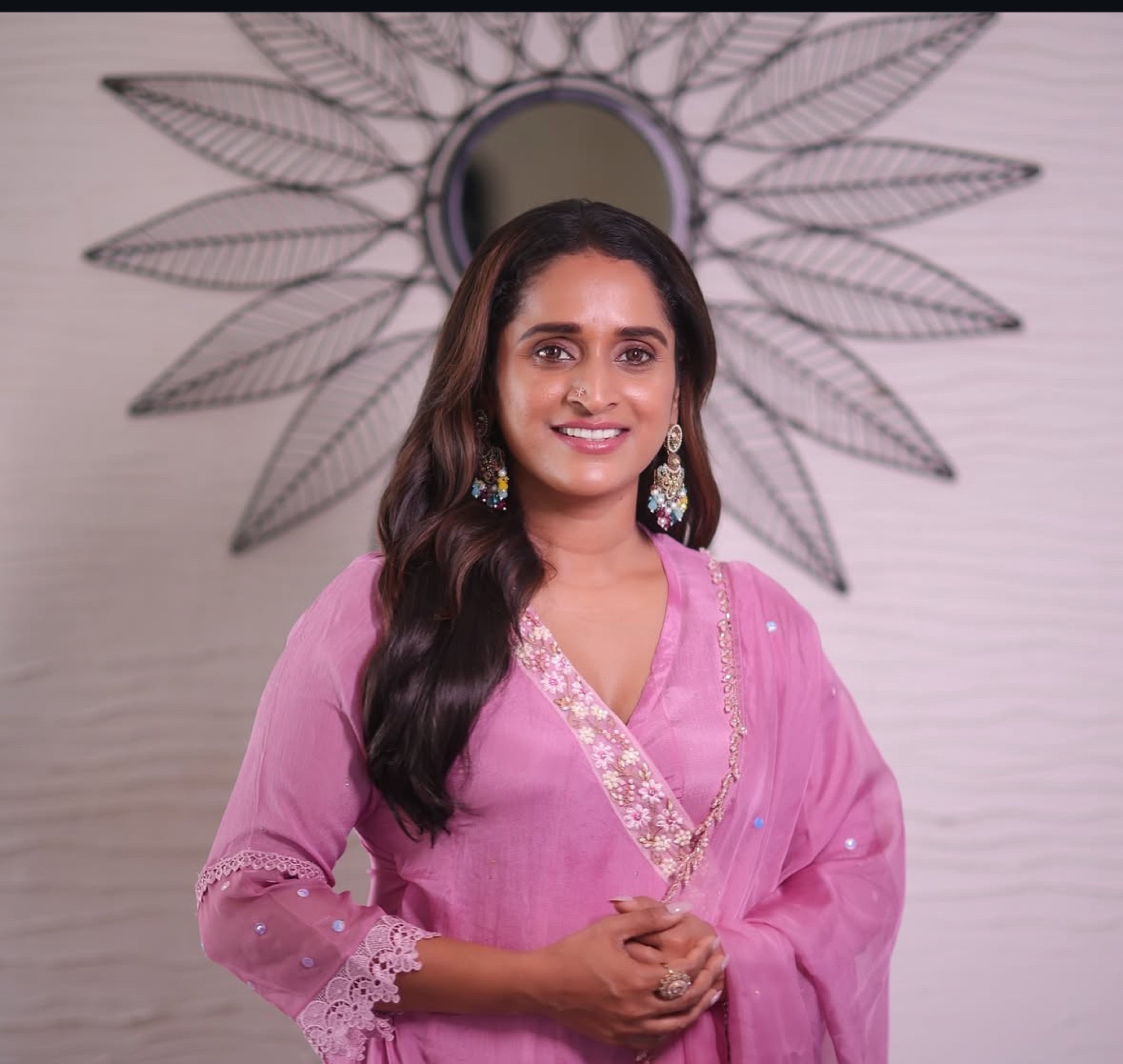 Surabhi Lakshmi
