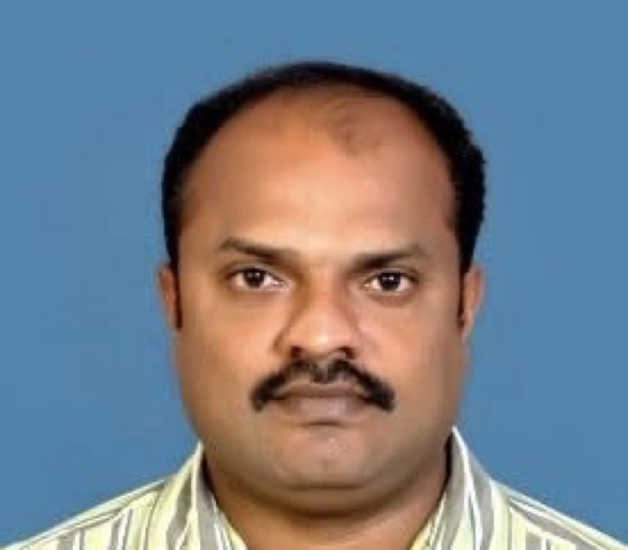 Abid Abu