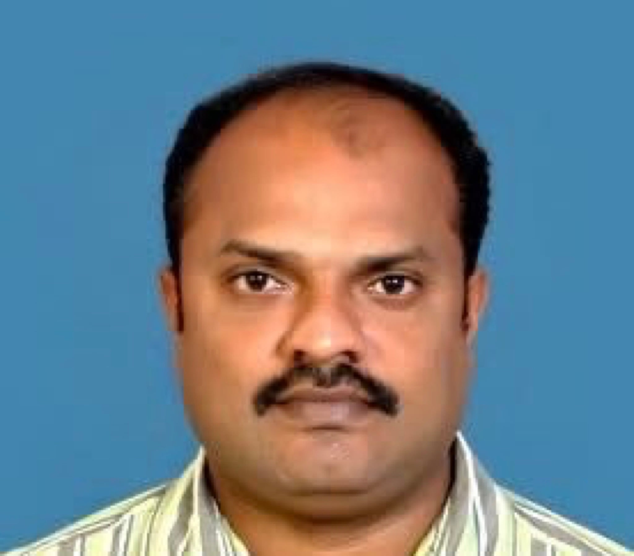 Abid Abu