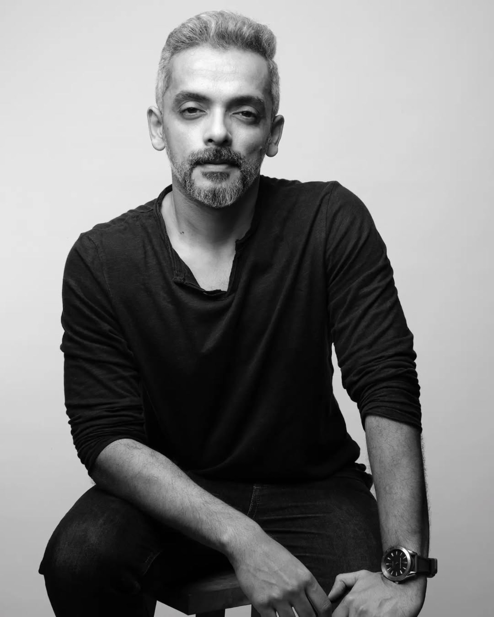 Vincent Vadakkan