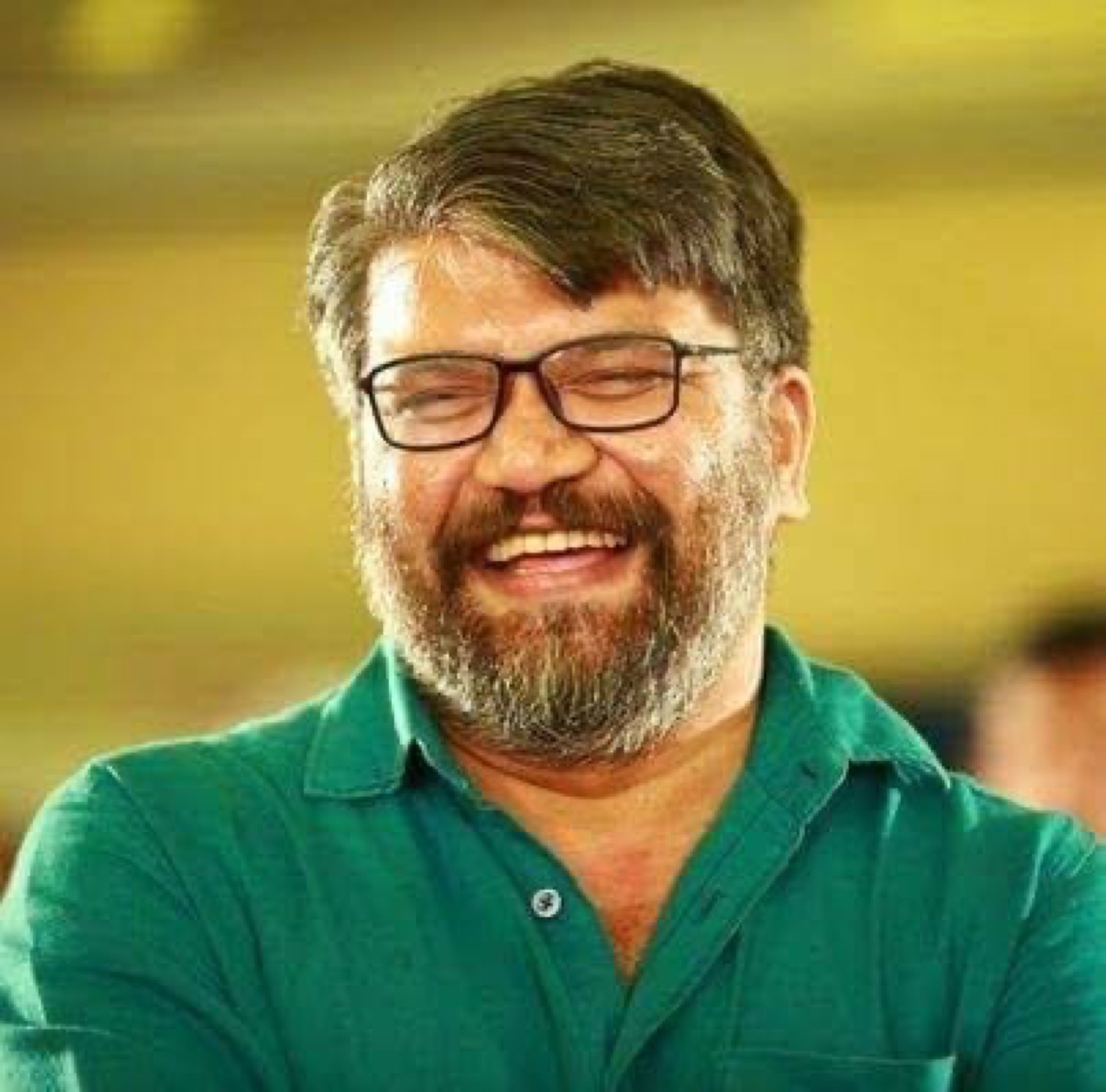 Srikant Murali